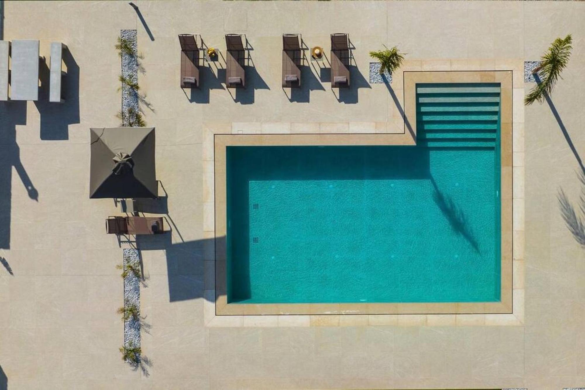 Kayy Apartments 3 In Matala Exterior photo